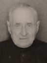 Record image of Anton Thomas