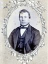 Record image of Samuel Henry Stuart