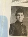 Record image of Eliza Maria Lucas (born EARNSHAW)