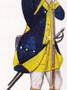 Record image of Magnus Magnusson Ullström
