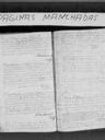 Record image of Justa Rufina Garcia Paz