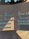 Record image of Anna Sabrina Berres (born Kummer)