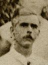 Record image of Raymundo Rodriguez Rodriguez