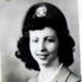 Record image of Helen Aiken (born Bateman)
