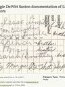 Record image of William Isom Linville
