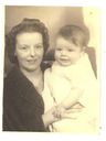 Record image of Joan Shipley (born Boswell)