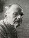 Record image of Anton Waldemar Lindholm
