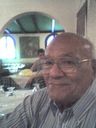 Record image of Jesus Maria Montiel Fernandez