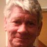 Record image of John Patrick Noonan