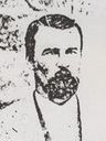 Record image of John Francis Wilkins