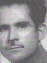 Record image of Alfonso Zepeda