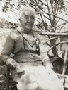 Record image of Ann Bryant (born Pullinger)