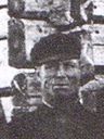 Record image of Sven* Abraham Johan-Eriksson Ström