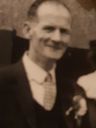 Record image of George Picton