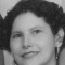 Record image of Carmen Simona González (nacida Garcia Gonzalez)