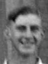 Record image of Keith Evan Green