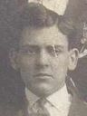 Record image of Robert William “Bob” Nesbit