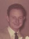 Record image of Robert Penrod Nesbit