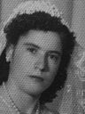 Record image of Ana Marquez Rodriguez (nacida Calzadillas Andujo)