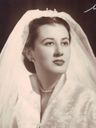 Record image of Maria Asunción De Lacalle Leloup (born Rubio Morales)