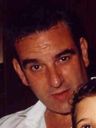 Record image of Jose Garcia Diaz
