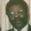Record image of Charles A "Skip" Roberts