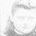Record image of Louisa Ann Bramley