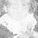 Record image of Phoebe Rebecca Bramley