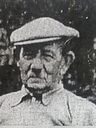Record image of James C. Coles