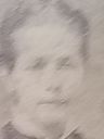 Record image of Anna Brita Lindegren (born Olsdotter)