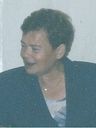 Record image of Irma Carin Jannaschk (geb. Engel)