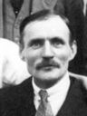 Record image of Martin Meyer "Martin Meyer Dahl,Martin Meyer Johansen" Dahl