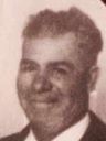 Record image of Wilford Thomas Jones