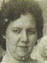 Record image of Teresa Maria Magdalena Cambert Castilla (nacida Gonzalez Alvarez)