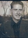 Record image of MICHEL J.JEAN MEUNIER