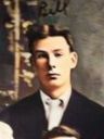 Record image of William (Bill) Henry Wyatt