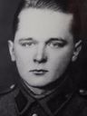Record image of Väinö Valio Tuntematon