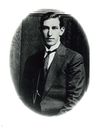 Record image of William Thomas Mcmillan