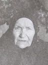 Record image of Brita Susanna Pettersdotter Kukkonen (o.s. Nousiainen)