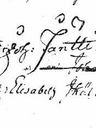 Record image of Johan Jöransson Jäntti