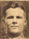 Record image of Tuomas Huotari