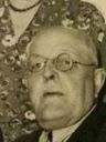 Record image of Søren Nielsen Meyer