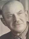 Record image of Eduard Krahn