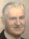 Record image of Edward Arthur Roberts