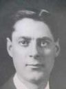 Record image of Henry Roberts