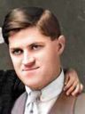 Record image of Charles Herbert Roberts