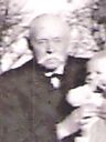 Record image of Klaus Kristensen Schmidt