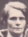 Record image of Charlotta Syster Fredriksson (o.s. Lindberg)
