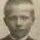 Record image of Arvid Sigvard Petersson