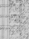 Record image of Lars Olofsson Bock